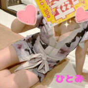 ヒメ日記 2025/09/16 12:44 投稿 磯山瞳 TSUBAKI（水戸）