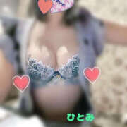 ヒメ日記 2025/10/08 11:36 投稿 磯山瞳 TSUBAKI（水戸）