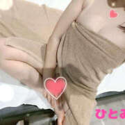 ヒメ日記 2025/10/22 09:54 投稿 磯山瞳 TSUBAKI（水戸）