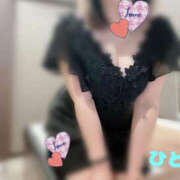 ヒメ日記 2025/10/23 11:22 投稿 磯山瞳 TSUBAKI（水戸）