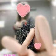 ヒメ日記 2025/11/06 10:05 投稿 磯山瞳 TSUBAKI（水戸）