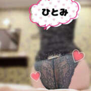 ヒメ日記 2025/11/07 10:11 投稿 磯山瞳 TSUBAKI（水戸）