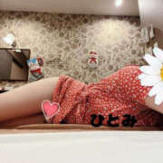 ヒメ日記 2025/11/13 11:22 投稿 磯山瞳 TSUBAKI（水戸）