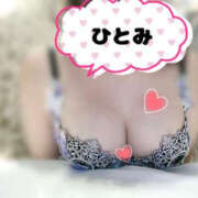 磯山瞳 金曜日ー🩵 TSUBAKI（水戸）