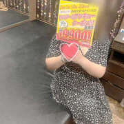 ヒメ日記 2026/02/02 12:41 投稿 磯山瞳 TSUBAKI（水戸）