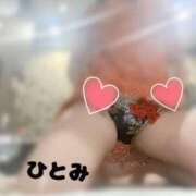 磯山瞳 最終日❤️😌 TSUBAKI（水戸）