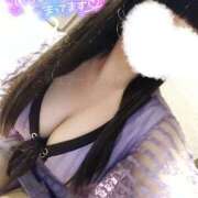 ヒメ日記 2024/12/23 09:50 投稿 リリ スチュワーデス