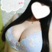 ヒメ日記 2024/12/29 01:00 投稿 リリ スチュワーデス