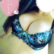 ヒメ日記 2025/01/19 10:01 投稿 リリ スチュワーデス