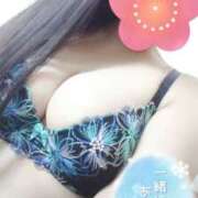 ヒメ日記 2025/02/06 15:12 投稿 リリ スチュワーデス