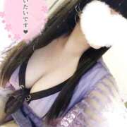 ヒメ日記 2025/03/07 15:03 投稿 リリ スチュワーデス