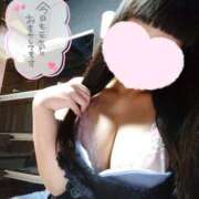 ヒメ日記 2025/03/12 12:01 投稿 リリ スチュワーデス