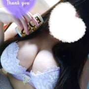 ヒメ日記 2025/03/17 17:08 投稿 リリ スチュワーデス