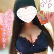 ヒメ日記 2025/04/01 15:42 投稿 リリ スチュワーデス