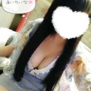 ヒメ日記 2025/04/05 09:41 投稿 リリ スチュワーデス