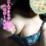 ヒメ日記 2025/04/18 08:55 投稿 リリ スチュワーデス