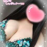 ヒメ日記 2025/04/30 15:05 投稿 リリ スチュワーデス