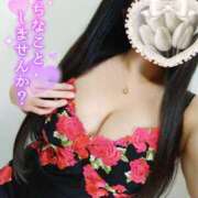 ヒメ日記 2025/05/20 19:46 投稿 リリ スチュワーデス