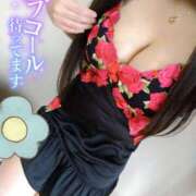 ヒメ日記 2025/05/27 15:23 投稿 リリ スチュワーデス