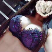 ヒメ日記 2025/06/17 17:38 投稿 リリ スチュワーデス