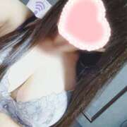 ヒメ日記 2025/06/19 19:48 投稿 リリ スチュワーデス