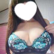 ヒメ日記 2025/06/24 16:05 投稿 リリ スチュワーデス