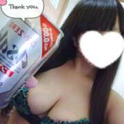 ヒメ日記 2025/06/25 15:15 投稿 リリ スチュワーデス