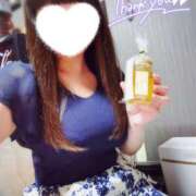 ヒメ日記 2025/07/02 15:16 投稿 リリ スチュワーデス