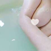 ヒメ日記 2025/07/10 19:59 投稿 リリ スチュワーデス