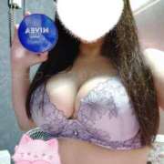 ヒメ日記 2025/07/23 17:10 投稿 リリ スチュワーデス