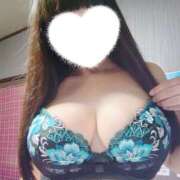 ヒメ日記 2025/07/29 14:33 投稿 リリ スチュワーデス