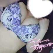 ヒメ日記 2025/08/12 12:08 投稿 リリ スチュワーデス