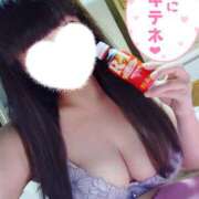 ヒメ日記 2025/08/23 15:01 投稿 リリ スチュワーデス