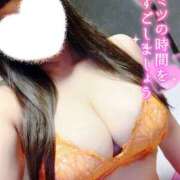 ヒメ日記 2025/09/05 14:09 投稿 リリ スチュワーデス