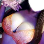 ヒメ日記 2025/09/17 09:26 投稿 リリ スチュワーデス