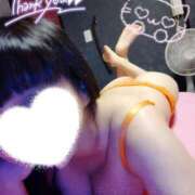 ヒメ日記 2025/09/25 15:15 投稿 リリ スチュワーデス