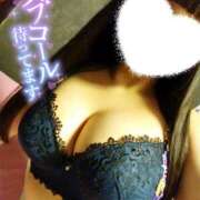 ヒメ日記 2025/10/17 16:42 投稿 リリ スチュワーデス