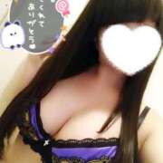 ヒメ日記 2025/10/30 12:08 投稿 リリ スチュワーデス