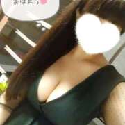 ヒメ日記 2025/11/13 08:22 投稿 リリ スチュワーデス