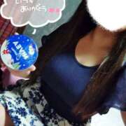 ヒメ日記 2025/11/16 08:15 投稿 リリ スチュワーデス