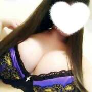 ヒメ日記 2025/11/20 15:12 投稿 リリ スチュワーデス