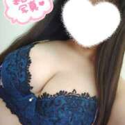 ヒメ日記 2025/11/23 17:01 投稿 リリ スチュワーデス