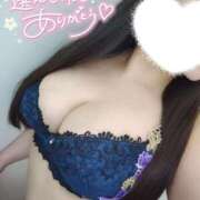 ヒメ日記 2025/11/24 22:30 投稿 リリ スチュワーデス