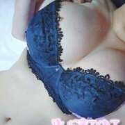 ヒメ日記 2025/11/25 19:22 投稿 リリ スチュワーデス