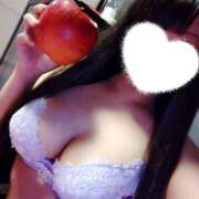 ヒメ日記 2025/12/05 09:11 投稿 リリ スチュワーデス