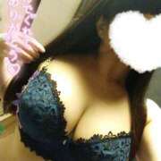 ヒメ日記 2025/12/15 17:09 投稿 リリ スチュワーデス