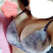 ヒメ日記 2026/01/07 23:24 投稿 リリ スチュワーデス