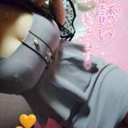 ヒメ日記 2026/01/31 14:10 投稿 リリ スチュワーデス