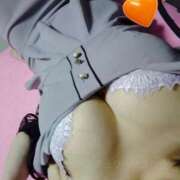 ヒメ日記 2026/02/03 10:59 投稿 リリ スチュワーデス