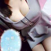 ヒメ日記 2026/02/07 18:30 投稿 リリ スチュワーデス